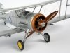 Revell 04683 Gloster Gladiator Mk.I (1:72)
